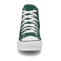 Chuck Taylor All Star Eva Lift Kids