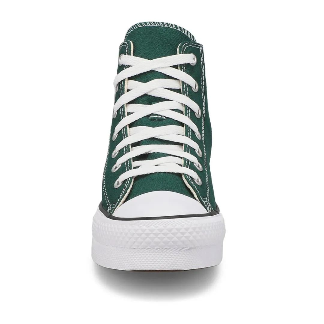 Chuck Taylor All Star Eva Lift Kids