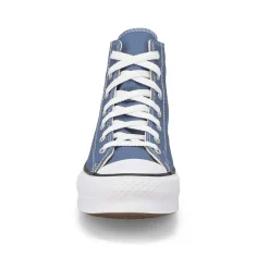 Chuck Taylor All Star Eva Lift Kids