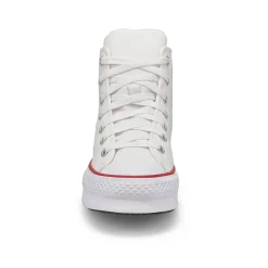 Chuck Taylor All Star Eva Lift Kids