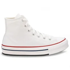 Chuck Taylor All Star Eva Lift Kids