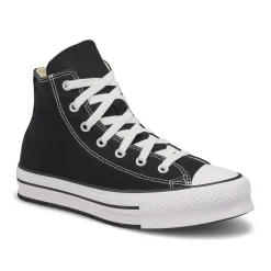 Chuck Taylor All Star Eva Lift Kids