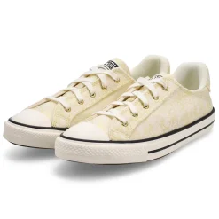 Chuck Taylor All Star Golden Women