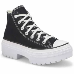 Chuck Taylor All Star Heel Foundation Women
