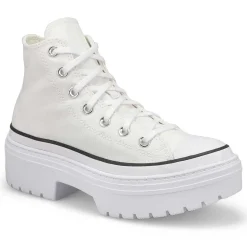 Chuck Taylor All Star Heel Foundation Women