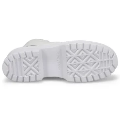 Chuck Taylor All Star Heel Foundation Women