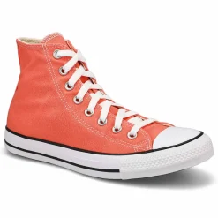 Chuck Taylor All Star Heritage Hi Women
