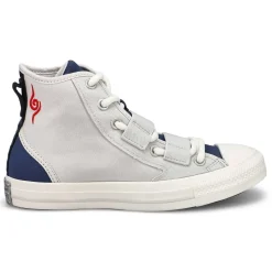 Chuck Taylor All Star Hi Kakashi Women