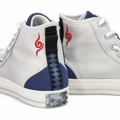 Chuck Taylor All Star Hi Kakashi Women