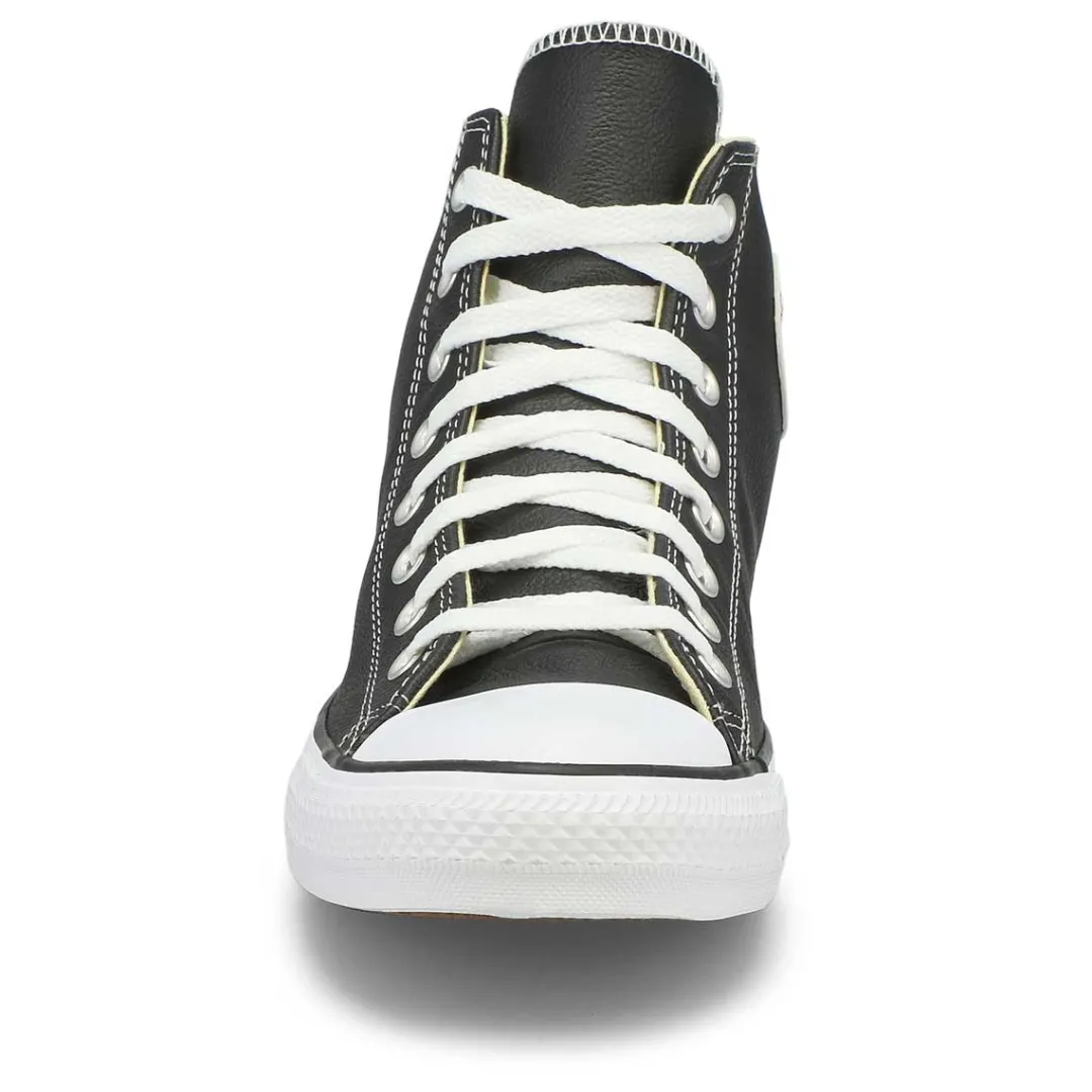 Chuck Taylor All Star Hi Men