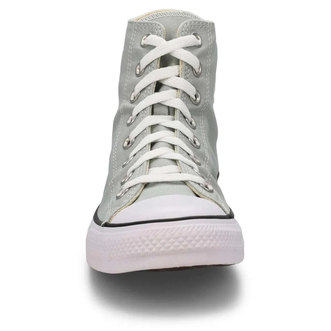 Chuck Taylor All Star Hi Men