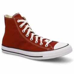 Chuck Taylor All Star Hi Men