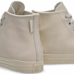 Chuck Taylor All Star Hi Men