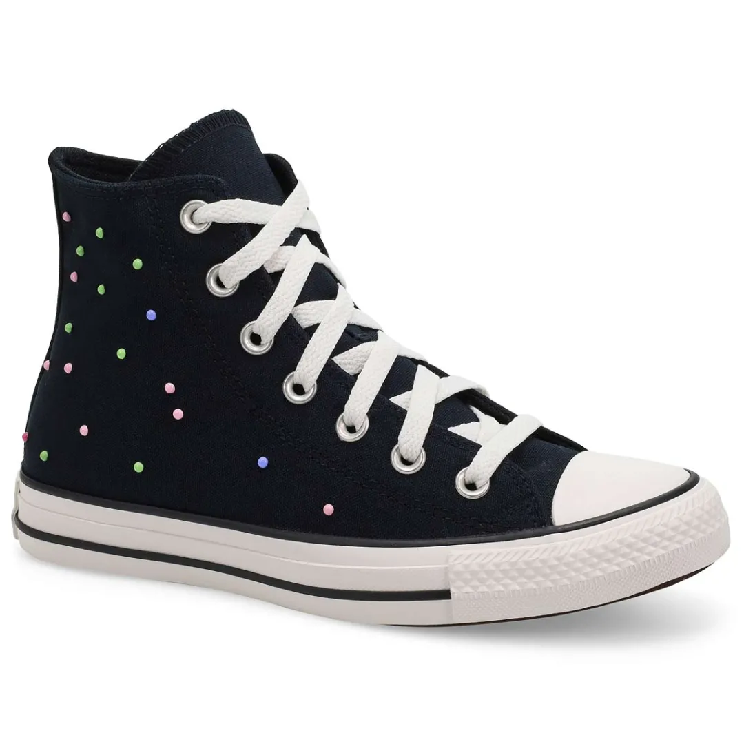 Chuck Taylor All Star Hi Women