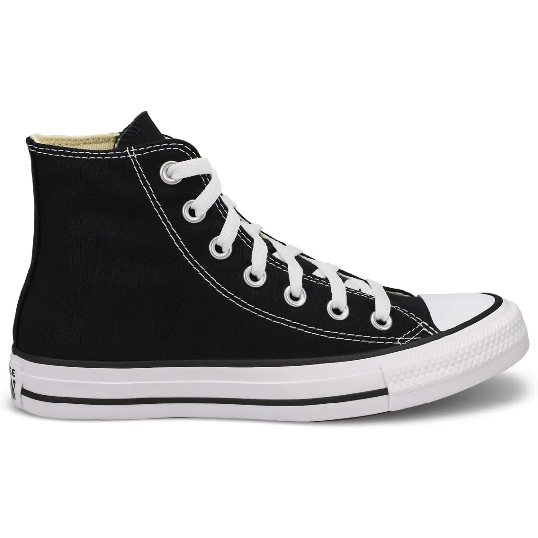 Chuck Taylor All Star Hi Women
