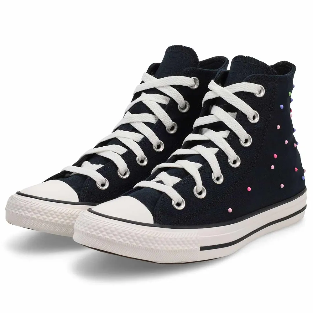 Chuck Taylor All Star Hi Women