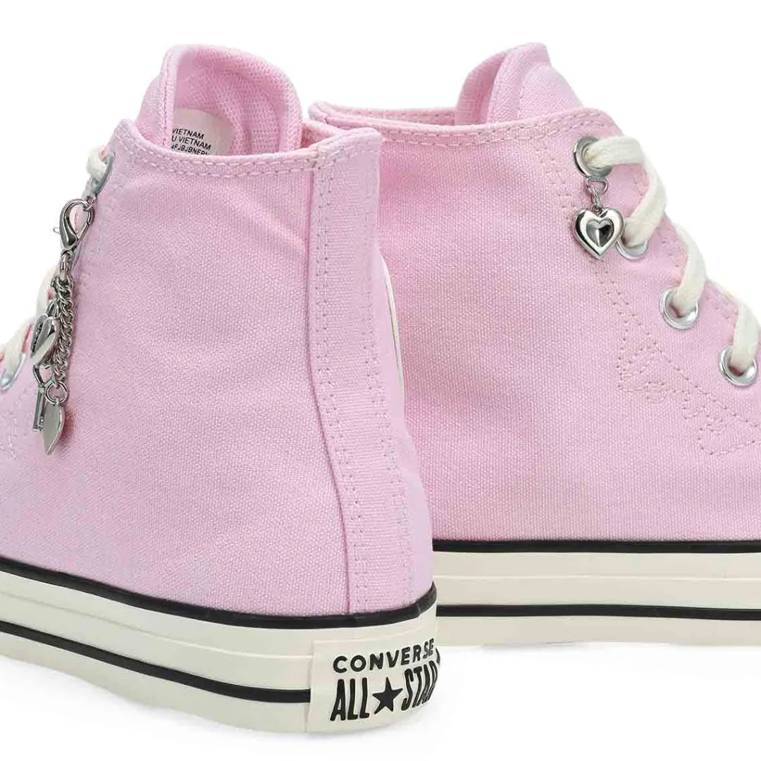 Chuck Taylor All Star Hi Women