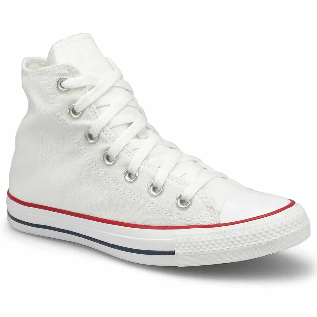 Chuck Taylor All Star Hi Women