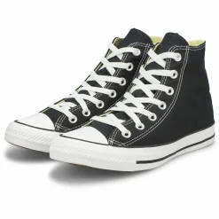 Chuck Taylor All Star Hi Women