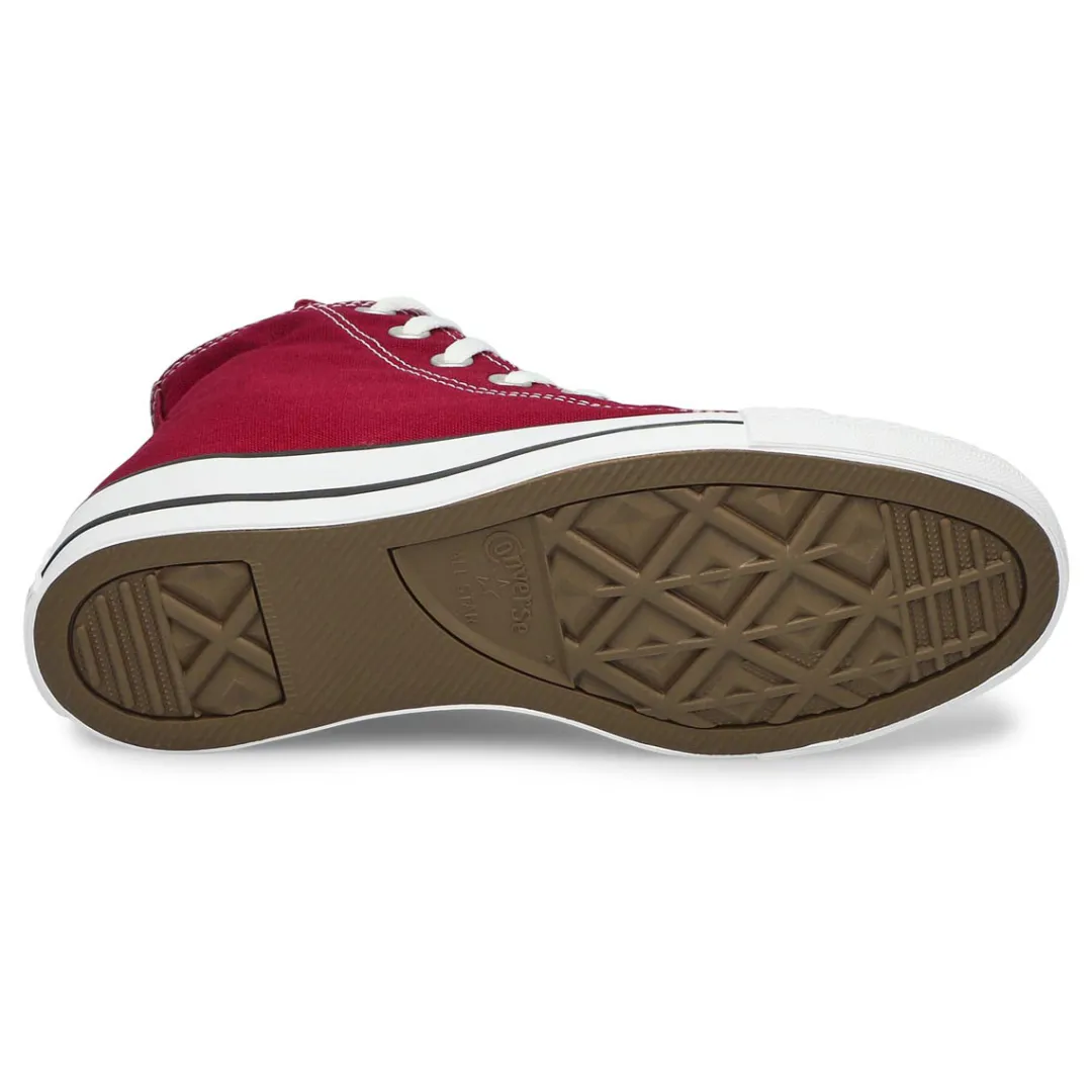 Chuck Taylor All Star Hi Women