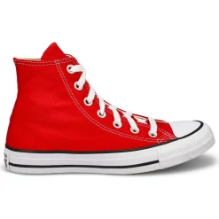 Chuck Taylor All Star Hi Women