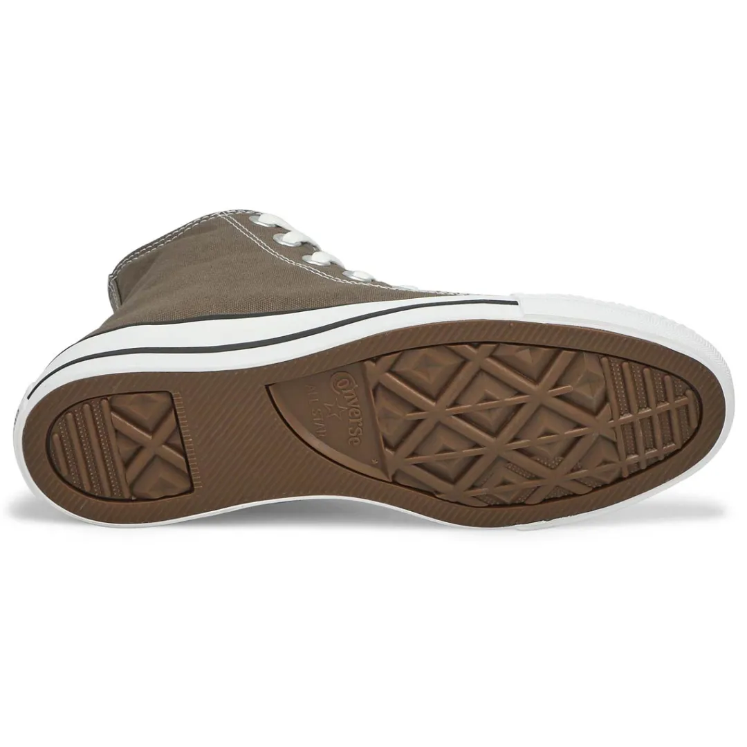 Chuck Taylor All Star Hi Women