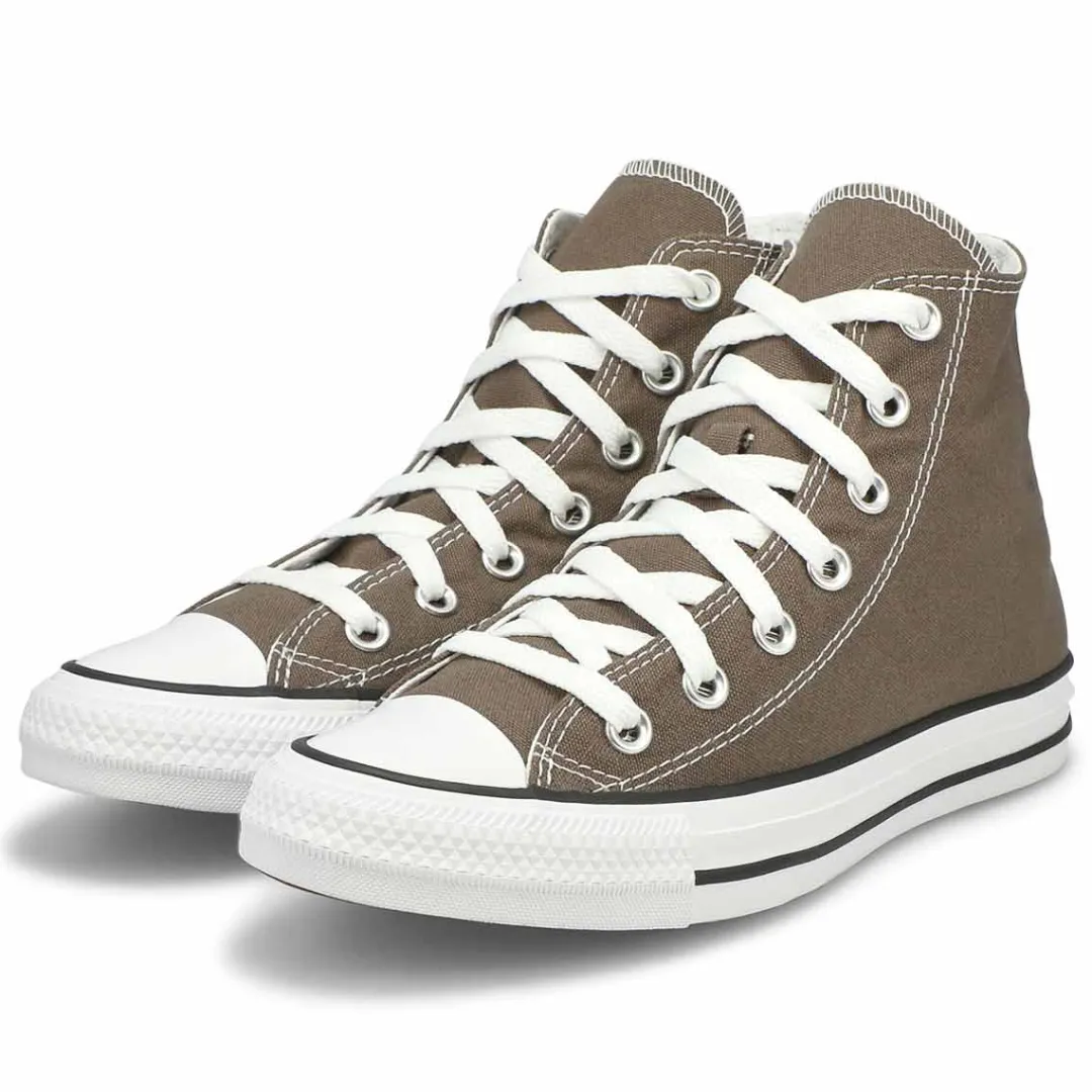Chuck Taylor All Star Hi Women