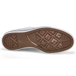 Chuck Taylor All Star Hi Women