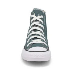Chuck Taylor All Star Hi Women