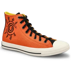 Chuck Taylor All Star Hi Naruto Men