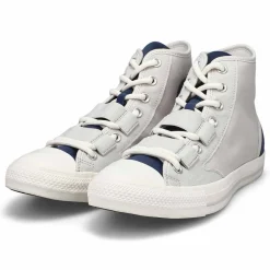 Chuck Taylor All Star Hi Kakashi Men