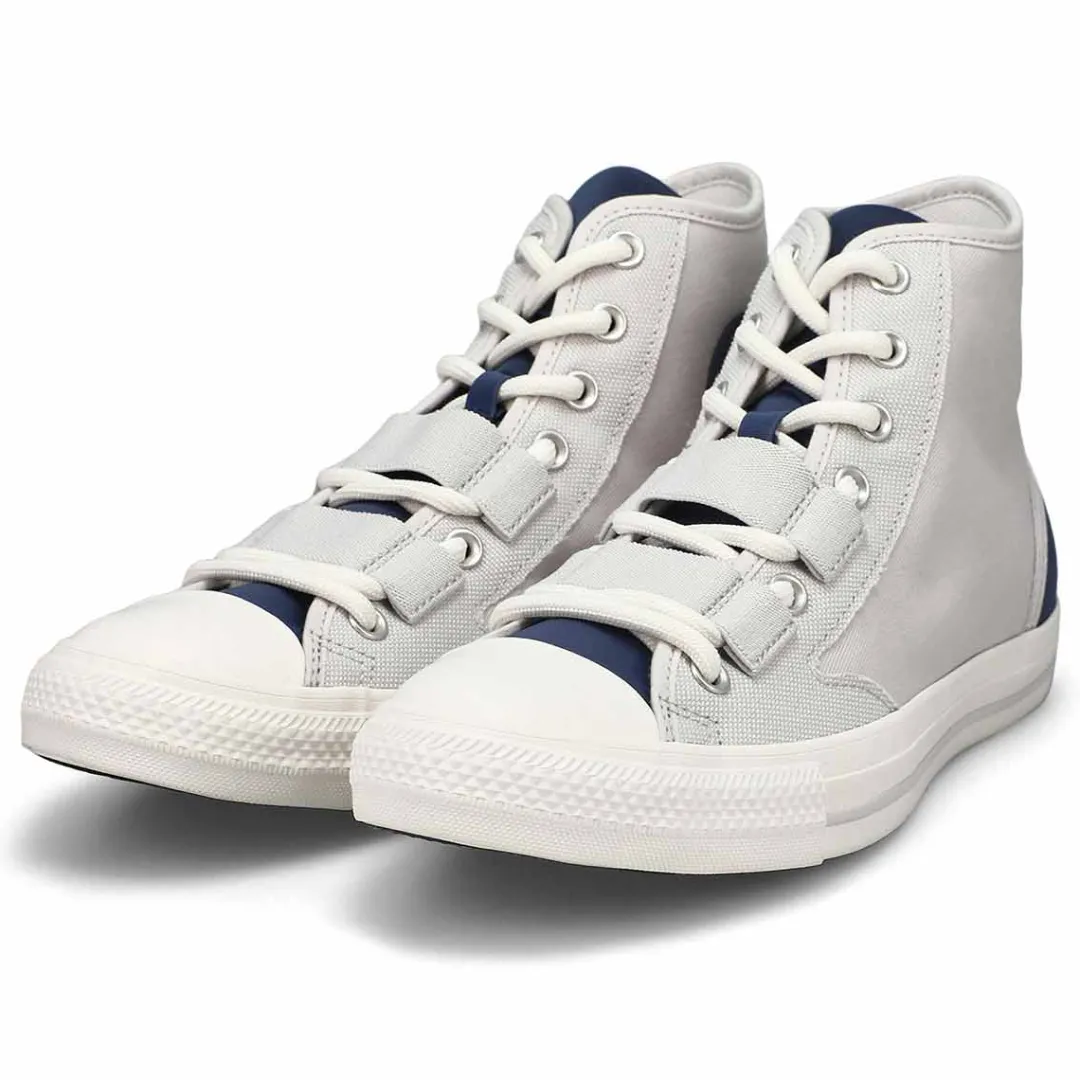 Chuck Taylor All Star Hi Kakashi Men