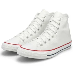 Chuck Taylor All Star Hi Men