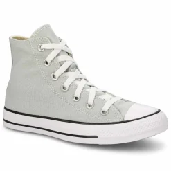 Chuck Taylor All Star Hi- Animal Print Women