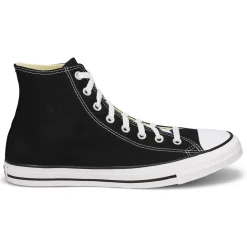 Chuck Taylor All Star Hi Men