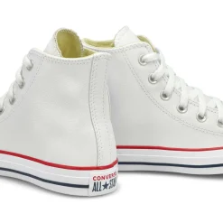 Chuck Taylor All Star Hi Men