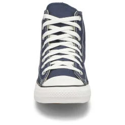 Chuck Taylor All Star Hi Men