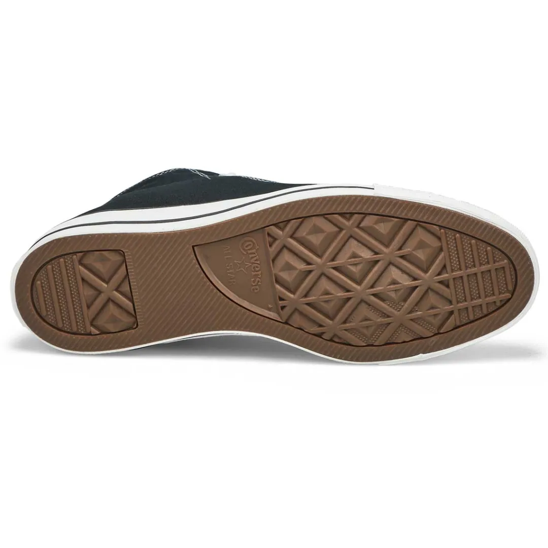 Chuck Taylor All Star Hi Men