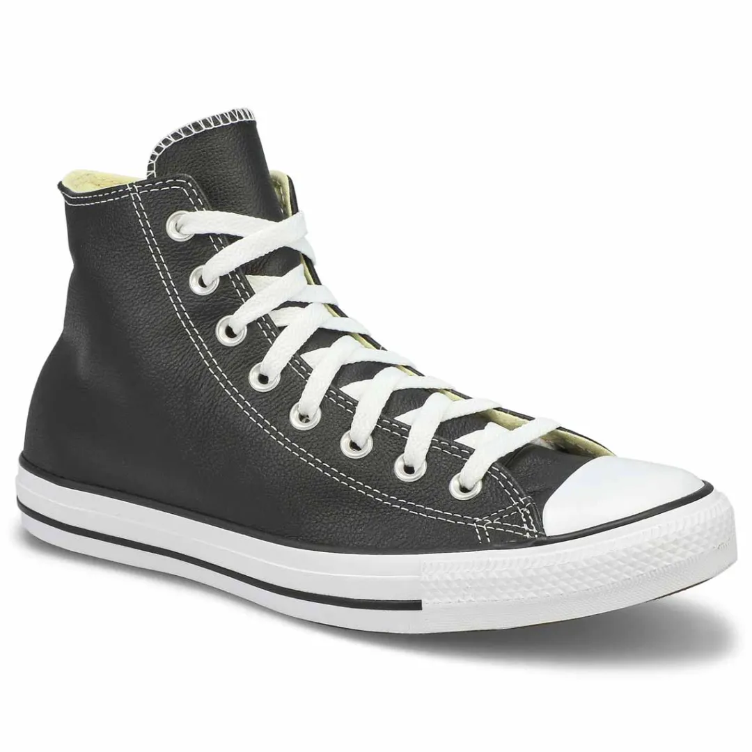 Chuck Taylor All Star Hi Men