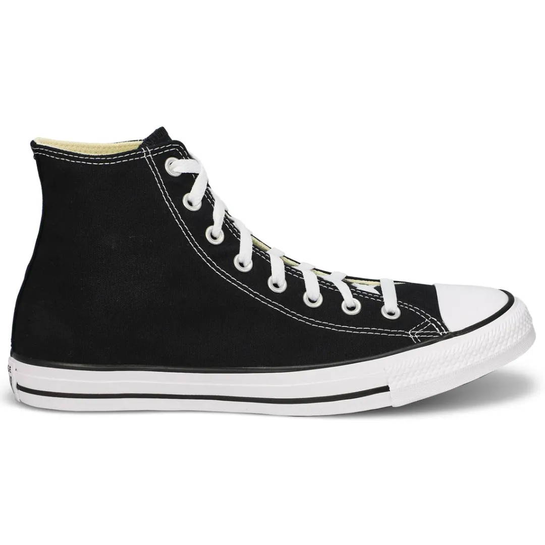 Chuck Taylor All Star Hi Men