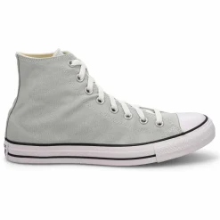 Chuck Taylor All Star Hi Men