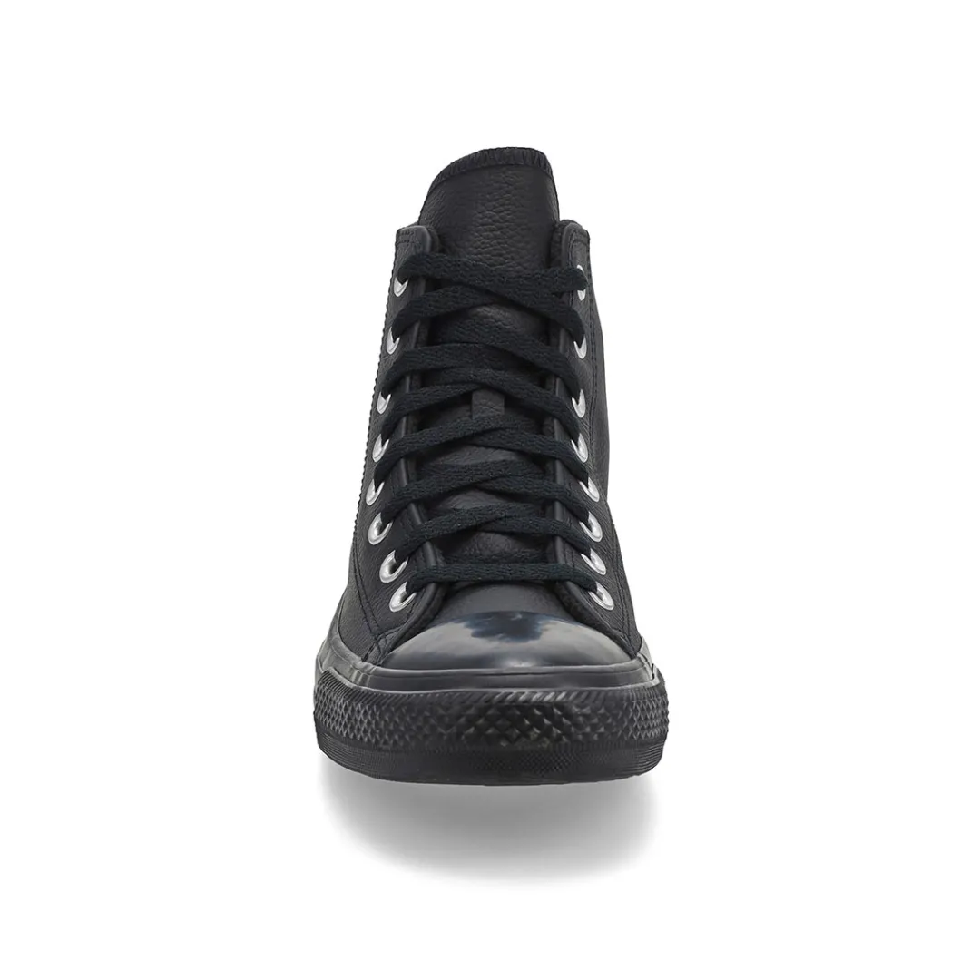 Chuck Taylor All Star Hi Men