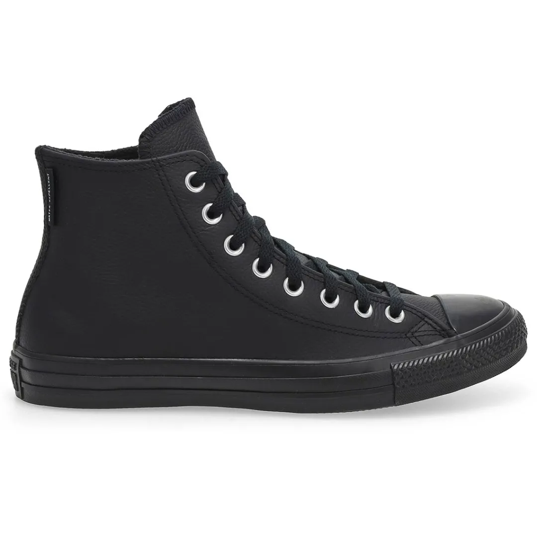 Chuck Taylor All Star Hi Men