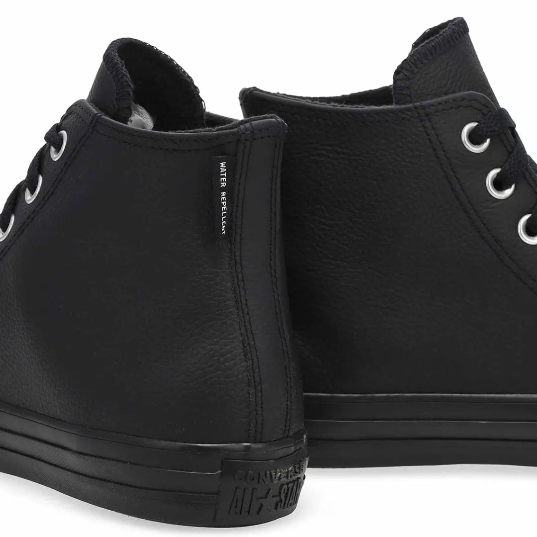 Chuck Taylor All Star Hi Men