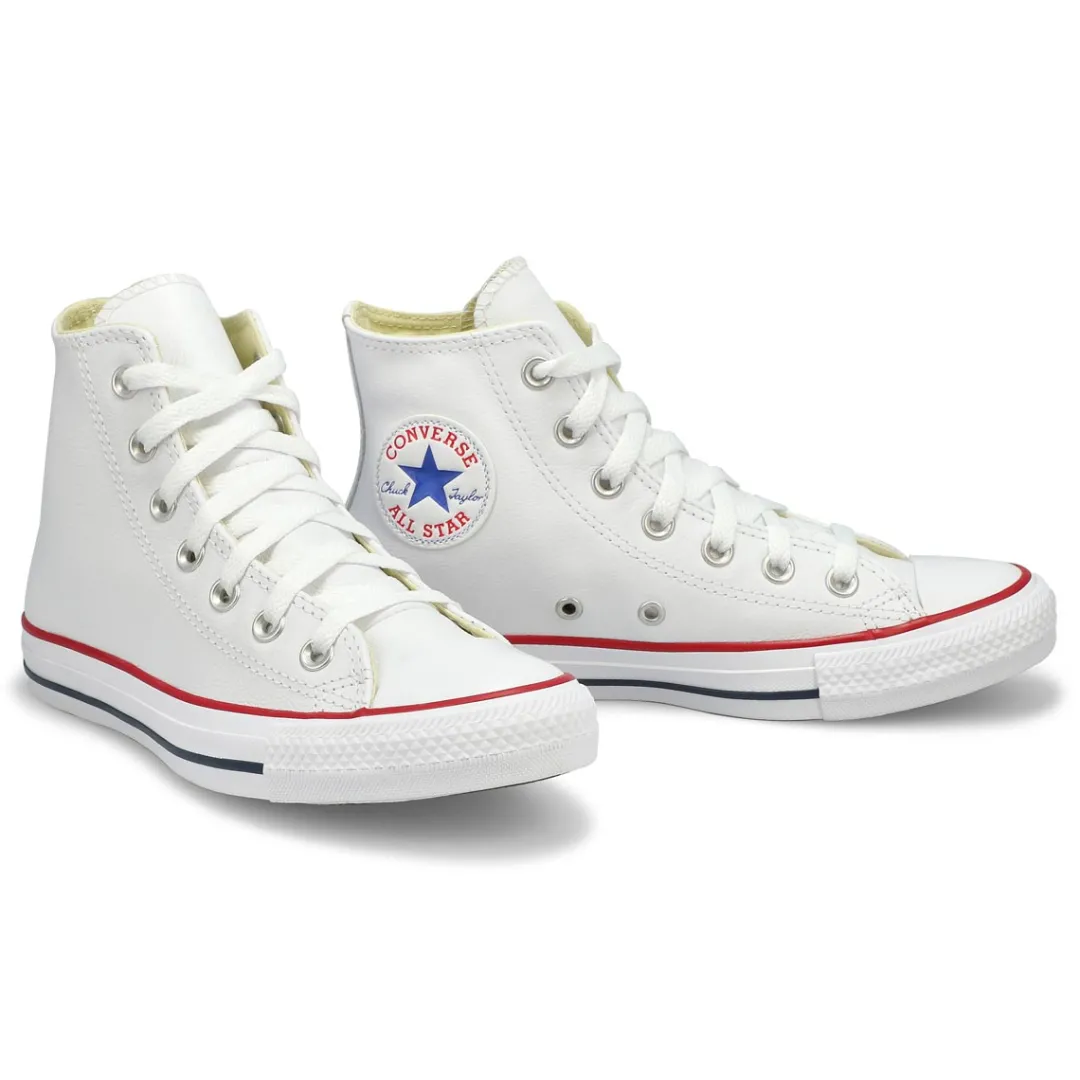 Chuck Taylor All Star Hi Men