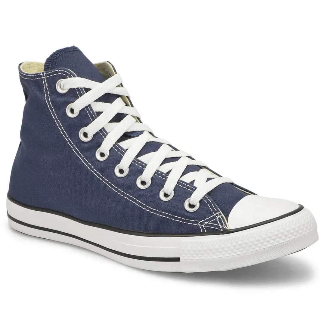 Chuck Taylor All Star Hi Men