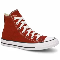 Chuck Taylor All Star Hi Women