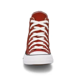 Chuck Taylor All Star Hi Women
