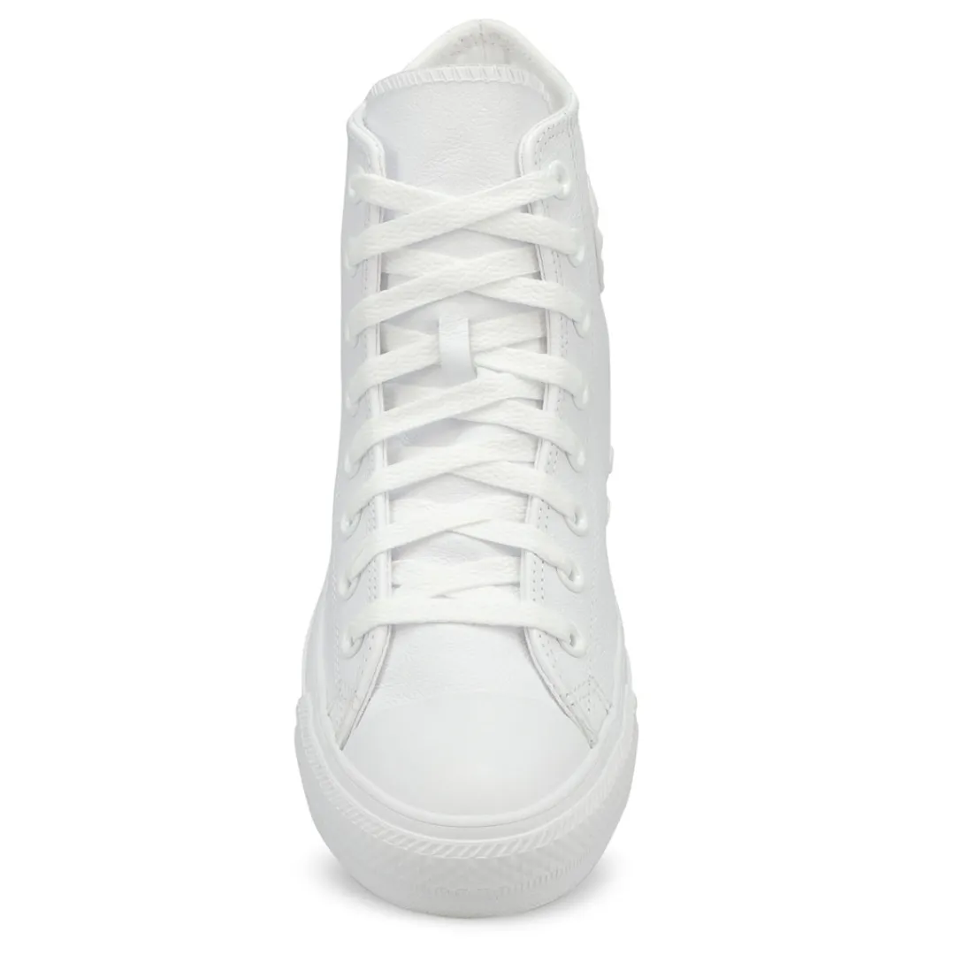 Chuck Taylor All Star Hi Women