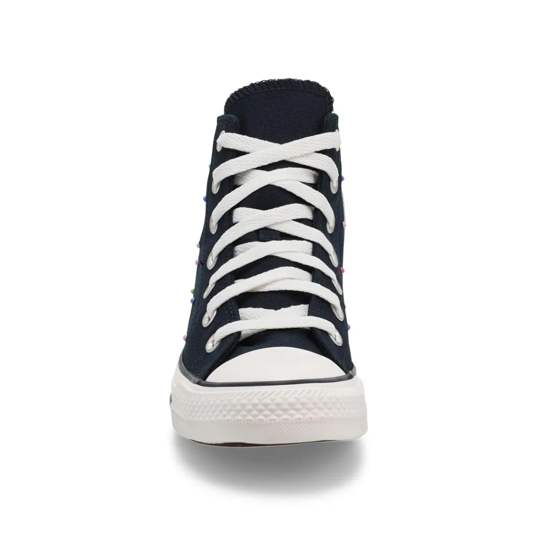 Chuck Taylor All Star Hi Women